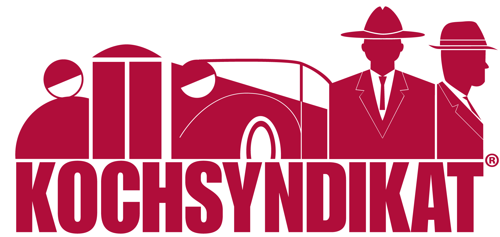 KOCHSYNDIKAT®